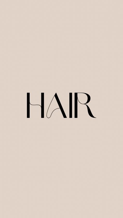 Logo For Hair Keratin, Hair Therapy Logo, Hairstylist Instagram Ideas, Background Haircolor, Hairstylist Asthetic Picture, Cosmetology Profile Pic, Hair Salon Asthetic Picture, Hair Salon Aesthetic Wallpaper, Hair Instagram Aesthetic