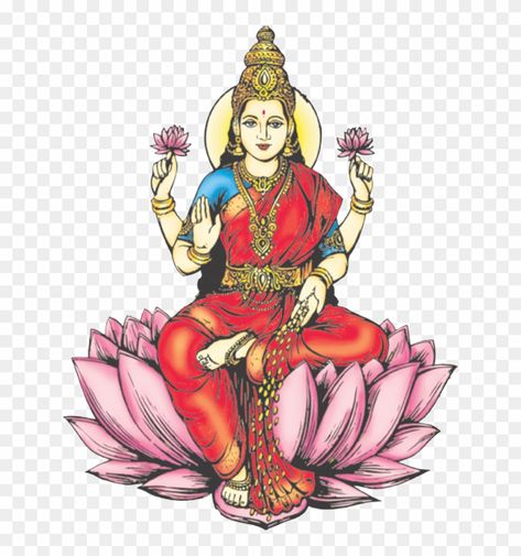 Lakshmi Images Drawing, Lakshmi Drawing, Diwali Goddess, Naruto Sketch Drawing, Boho Art Drawings, Pencil Sketch Images, Birds Embroidery Designs, Lakshmi Images, Hinduism Art