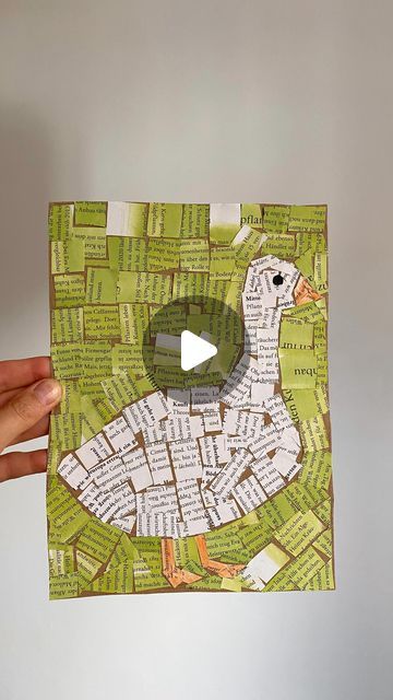 Monika on Instagram: "DIY GOOSE CRAFTS I promised a tutorial video of all our goose crafts. You can find the lantern making in a previous reel. 1. Seed mosaic 2. Newspaper mosaic 3. Flying goose #stmartingans #stmartin #martinmas #goosecraft #herbstbasteln #recyclemeplay #recycleandplay #bastelnmitkindern #bastelnmachtglücklich #bastelnmachtspass #bastelnmitnaturmaterialien #herbstbastelei #activitiesforkids #seedmosaic #bastelnmitkarton #cardboardcrafts #fantasyhasreallynolimits #wearecardboardfolk #waldorfcraft #waldorfinspired" Mosaic Crafts For Kids, Seed Mosaic, Mosaics For Kids, Goose Craft, Lantern Making, Flying Goose, Waldorf Crafts, Golden Egg, The Lantern