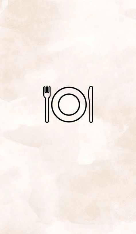 Instagram Highlight Cover | Instagram food, Instagram highlight icons, Instagram icons Essen, Eats Instagram Highlight Cover, Instagram Highlight Icons Food Pastel, Food Story Highlight Cover, Aesthetic Highlight Covers Instagram Food, Insta Highlight Cover Icons Food, Ig Story Highlights Cover Food, Food Highlight Instagram Aesthetic, Food Cover Instagram Highlight