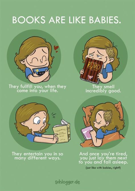 Reading Quotes, Books And Tea, Book Nerd Problems, Book Dragon, I Love Reading, Book Memes, Book Addict, Book Humor, Book Fandoms