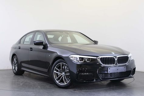 Upscale Luxury and Practicality of BMW 520i https://bmwenginesforsaleintheuk.blogspot.com/2020/12/upscale-luxury-and-practicality-of-bmw.html #Upscale #Luxury #Practicality #BMW #520i Bmw 520i, Gas Mask Art, Mask Art, Bmw 5 Series, Gas Mask, Dream Car, Dream Cars, Bmw Car, Suv Car