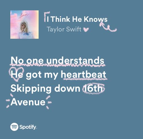 Taylor Swift I Think He Knows Lyrics, Taylor Swift I Think He Knows, I Think He Knows Taylor Swift Lyrics, I Think He Knows Taylor Swift Aesthetic, I Think He Knows Lyrics, I Think He Knows Taylor Swift, I Think He Knows, Home Lyrics, Taylor Swift Song Lyrics