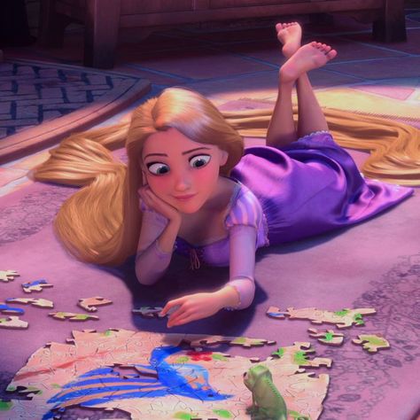 Rapunzel, Iphone, Disney, Disney Princesses, Rapunzel Icon, Princesa Rapunzel Disney, Rapunzel Disney, Widget For Iphone, Tangled