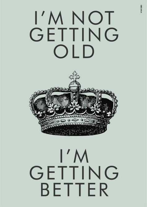 Aging Gracefully 28th Birthday Quotes, Husband Birthday Quotes, Its My Birthday Month, Birthday Wish For Husband, Birthday Quotes For Me, Friend Birthday Quotes, Birthday Quotes Funny, Motiverende Quotes, Happy Birthday Greeting Card