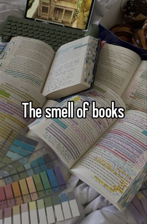 Curl Hair With Hair Drier, Book Whispers, The Smell Of Books, Smell Of Books, Romance Book Recommendations, Babette Ate Oatmeal, Nerd Problems, Book Annotation, Books Aesthetic