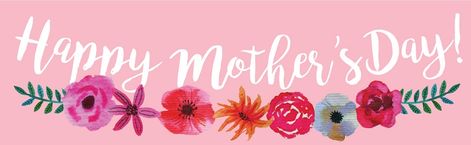 Mothers Day Facebook Cover Fb Timeline Cover, Paparazzi Jewelry Images, Timeline Cover Photos, Happy Mothers Day Images, Mothers Day Poems, Mothers Day Images, Mother Day Message, Happy Mother Day Quotes, We Are Best Friends