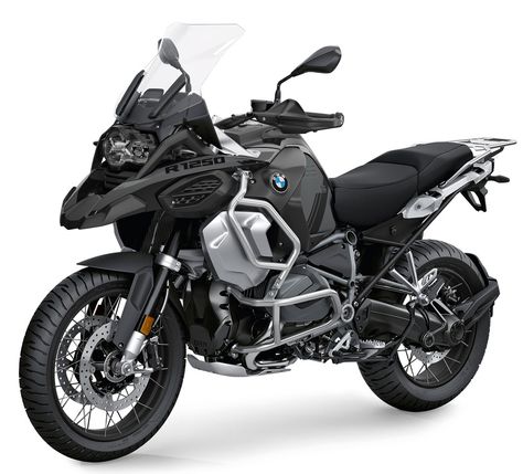 Bmw Adventure Bike, Bmw R1250gs, Wallpaper Designs For Walls, Bmw R 1250 Gs, Motos Bmw, Bicycle Painting, Sport Motorcycle, Bmw Motorcycle, Bicycle Maintenance