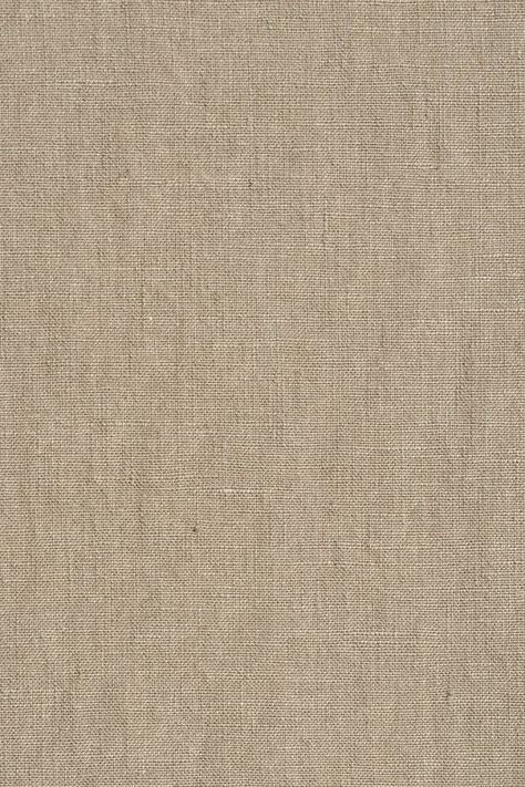 Satori Stonewash* Linen (12601-812) – James Dunlop Textiles | Upholstery, Drapery & Wallpaper fabrics Linen Fabric Texture, Linen Swatch, Kibbe Natural, Phone Setup, Rough Linen, Linen Wallpaper, Linen Furniture, Top Of Bed, Textile Texture
