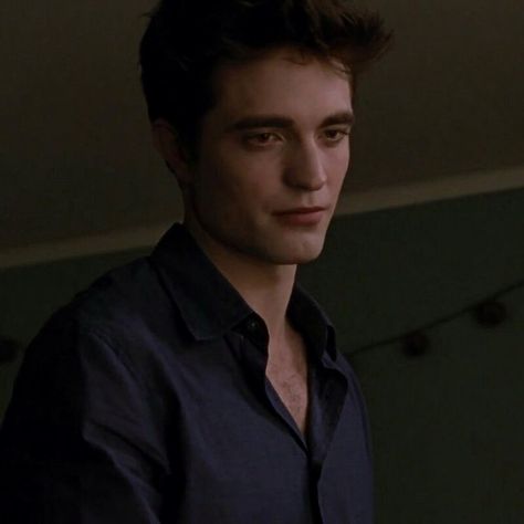 edward cullen Slytherin Gryffindor, Edward Cullen