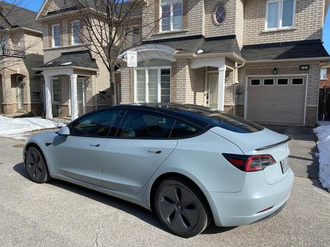 Top 10 Ways to Customize Your Tesla Model Y Today! - Ghost Shield Film Tesla Y Wrapped, Cool Tesla Wraps, Tesla Model 3 Custom Wrap, Tesla Model Y 2023, Tesla Y Wrap Ideas, Tesla Model 3 Midnight Silver Metallic, Tesla Model X Custom Wrap, Tesla Wrap Colors, Tesla Model Y Modified