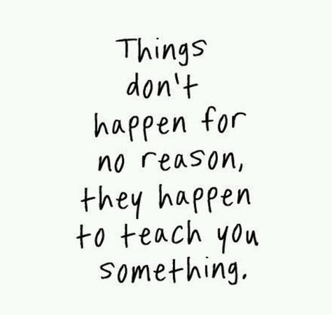 Leadership Quotes, Forgiveness Affirmations, Forgive Me Quotes, Forgive Yourself Quotes, Guilt Quotes, Things Happen For A Reason, Acceptance Quotes, Mistake Quotes, Things Happen