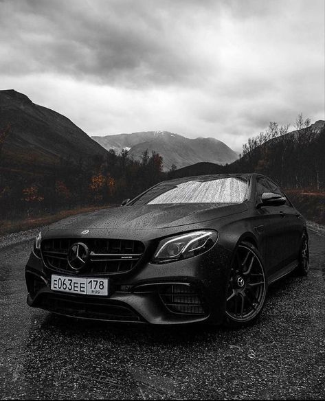 Supercar Photography, Audi Supercar, Mercedes Black, Mercedes S63, Mercedes Benz Wallpaper, Бмв X3, Mercedes Benz World, Mercedes C63 Amg, Mercedes Benz E63 Amg