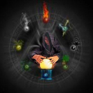 Black magic specialist Tantrik Baba, Black Magic For Love, Black Magic Love Spells, Black Magic Removal, Lottery Numbers, Love Astrology, Love Girlfriend, Love Problems, Marriage Problems