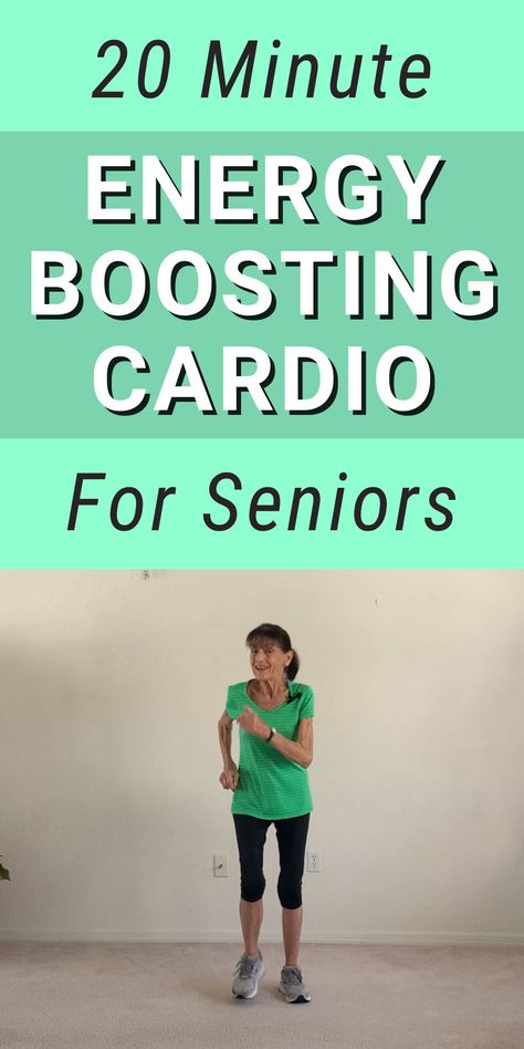 20 minute cardio workout video for seniors Arm Exercises, Nature, Cardio Drumming Routines For Seniors, Cardio For Seniors, Fitness With Cindy, Fitness Games, Back Strength, Senior Exercises, Yoga Flows
