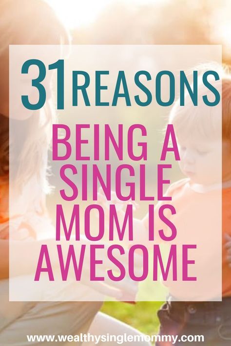 Single Mom Struggle, Single Mom Advice, Single Mom Living, Single And Pregnant, Single Mom Budget, Becoming A Single Mom, Single Mom Help, Single Mom Inspiration, Being A Single Mom