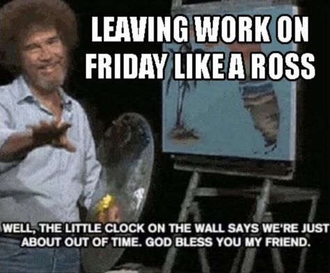 Long Work Week Humor, Leaving Work On Friday Humor Hilarious, Friday Meme Funny Hilarious, Weekend Memes Funny Hilarious, Made It Through The Week Funny, Friday Funny Memes Hilarious, What A Week Humor, Friday Night Meme Funny, Friday Work Memes Hilarious