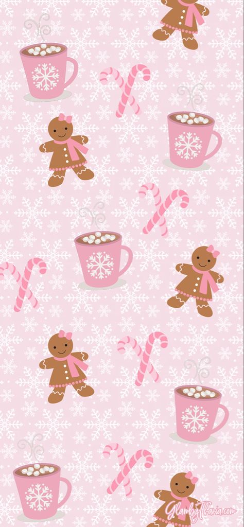 Wallpaper Cute Christmas, Wallpapers Christmas Iphone, Pink Christmas Apple Watch Wallpaper, Christmas’s Wallpapers, Background Images Christmas, Christmas Wallpaper Grinch Pink, Pink Christmas Hello Kitty Wallpaper, Christmas Girly Wallpapers, Pink Background Christmas