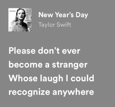 Nothing New Taylor Swift Lyrics Spotify, Pretty Lyrics Aesthetic Wallpaper, Songs And Lyrics, Taylor Songs Lyrics, Ts Lyrics Aesthetic, Spotify Lyrics Aesthetic Taylor Swift, Taylor Swift Lyrics Wallpaper Spotify, Song Lyrics About Him, Cute Lyrics Aesthetic