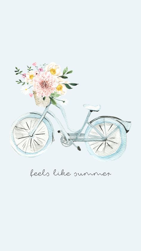 We are in summer mode, and my girls will only be this little once, so I’m spending more time with them and enjoying a slower pace. Then I work too late. My June tech backgrounds feel so uplifting. June Apple Watch Wallpaper, Wallpaper For June, June Iphone Wallpaper Aesthetic, June Vision Board Aesthetic, June Widgets, June Phone Wallpaper, June Background Wallpaper, June Wallpaper Iphone, June Iphone Wallpaper