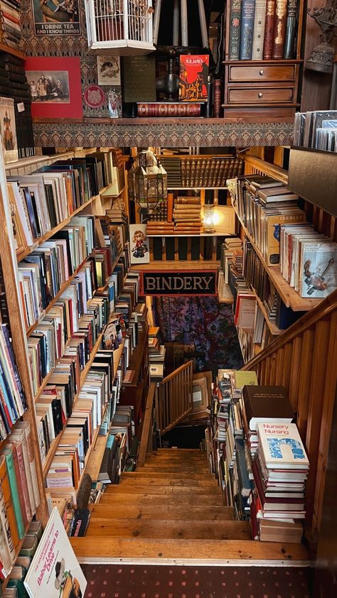 The Best Bookshops in Edinburgh | A Local’s Guide - My Little Edinburgh Dream Library, Bookshop Café, Literature Humor, Bookstore Cafe, Edinburgh City, Book Flights, Library Aesthetic, Library Room, Old Library