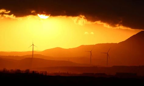 Dare we hope? Here’s my cautious case for climate optimism | Rebecca Solnit | The Guardian Wildlife Nature, Rebecca Solnit, Kim Stanley Robinson, Environment Sustainability, What Is Science, Phd Student, Climate Action, Magazine Articles, Global Economy