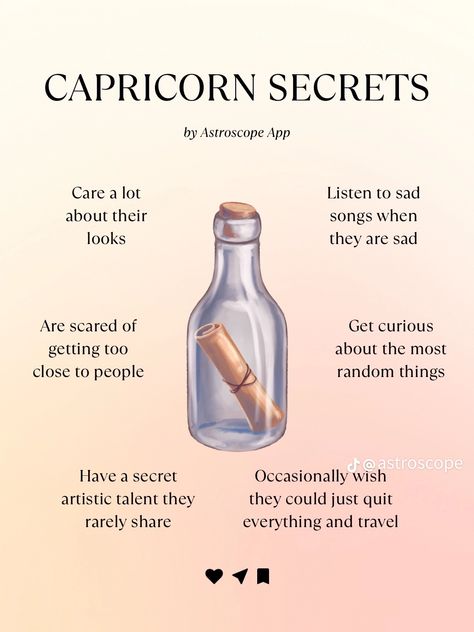 Zodiac Quotes Capricorn, Herbs Of Capricorn, Aries X Capricorn, Capricorn Rising Style, Capricorn Core Aesthetic, Capricorn Core, Capricorn Stars, Capricorn + Core + Aesthetic, Capricorn Personality Traits