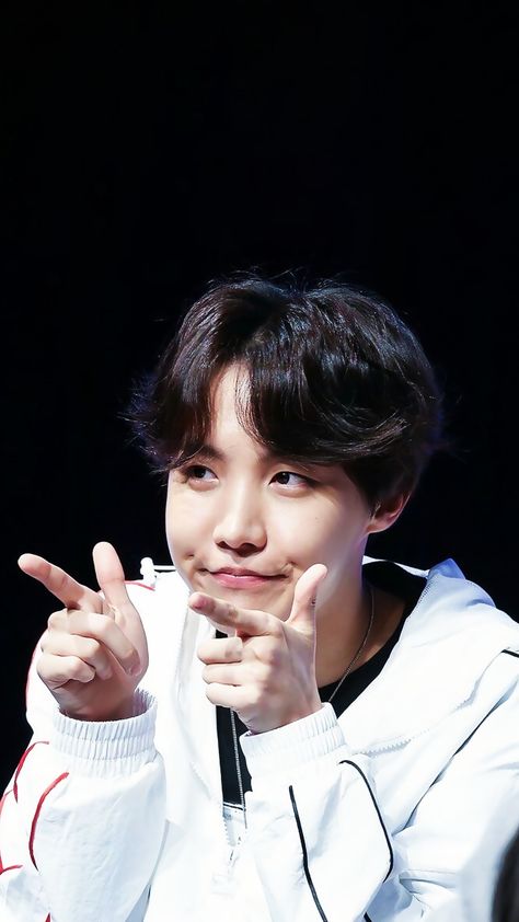 Wallpaper Jhope, Bts J-hope Cute, Asian Boy Band, Jhope Bts Wallpaper, Hoseok Wallpaper, Sunshine Wallpaper, Hobi Bts, J-hope Cute, Jhope Cute