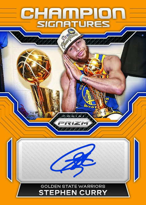 An annual favorite, 2022-23 Panini Prizm Basketball delivers a fresh batch of chromium NBA cards. 23 Basketball, Curry Nba, Warriors Stephen Curry, Lion Birthday, The Checklist, Sports Graphics, Nba Champions, Basketball Cards, Birthday List