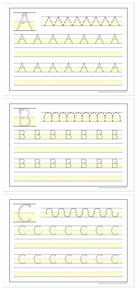 4 Preschool Worksheets Lines Images By Raquel Julio Eleno Peraturan Kelas, Teaching Handwriting, Handwriting Lines, Aktiviti Kanak-kanak, Improve Your Handwriting, Tracing Worksheets Preschool, Free Preschool Worksheets, Alphabet Worksheets Preschool, Worksheet For Kids