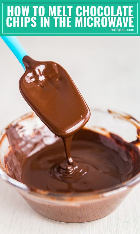 Thermomix, Melting Chips For Dipping, How To Melt Dark Chocolate, Best Way To Melt Chocolate Chips, How To Make Melted Chocolate For Dipping, How To Melt Chocolate Chips In Microwave, How To Melt Chocolate Chips For Dipping, Melting Chocolate Chips For Dipping, Melting Chocolate For Molds