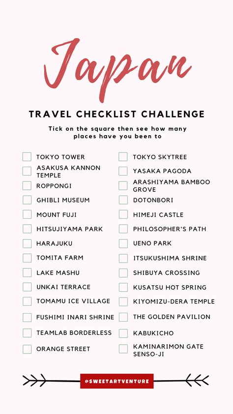 Volvo Bus, Freetime Activities, Japan 2023, Tokyo Japan Travel, Travel Infographic, Japanese Travel, Holiday Travel Destinations, Japan Itinerary, Cheap Places To Travel
