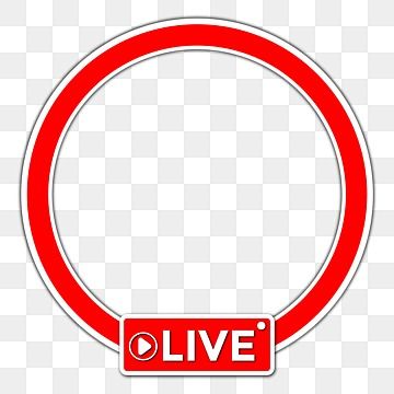 Logos, Youtube Live Logo, Gpay Logo, Stream Illustration, Logo Live, Live Logo, Youtube Png, Streaming Overlay, Live Icon