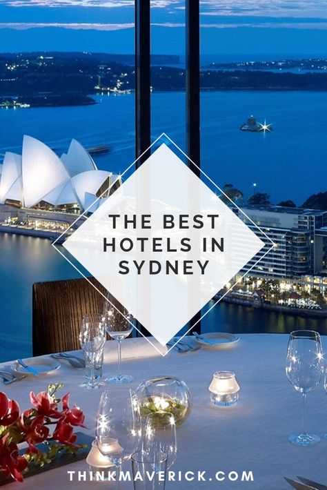 Where To Stay In Sydney Australia, Sydney Trip, Sydney Travel Guide, Sydney Australia Travel, The Rocks Sydney, Dramatic Natural, River Hotel, Australia Bucket List, Trendy Hotels