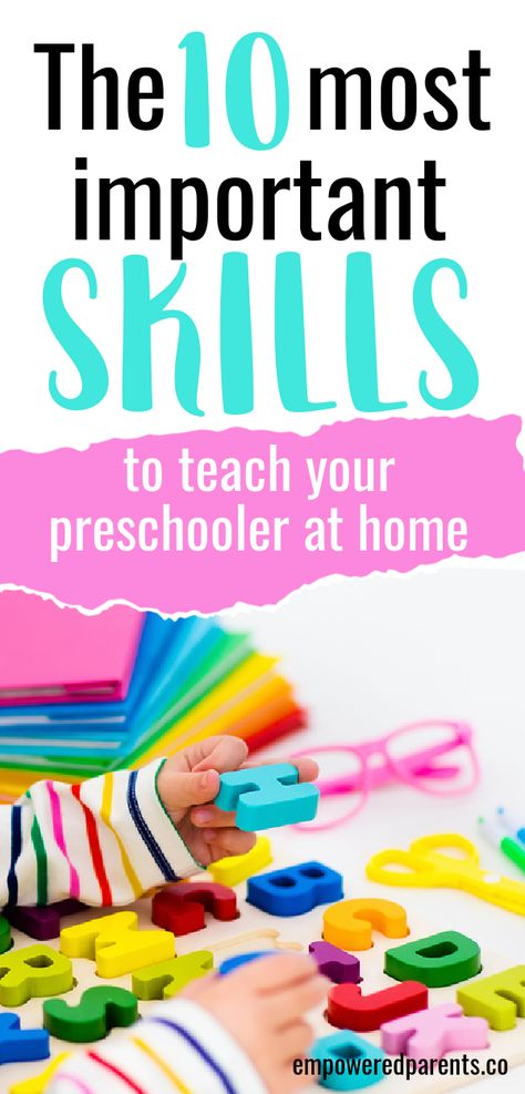 Preschool Self Help Activities, Writing Readiness Preschool, Get Ready For Preschool Activities, Preschool Self Help Skills, Social Emotional Prek Activities, Preschool Requirements Learning, Math Readiness Preschool Activities, Self Help Preschool Activities, Self Help Skills For Preschoolers