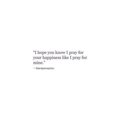 I’ll Pray For You Quotes, I Always Pray For You Quotes, Pray For Boyfriend Quotes, I Thank God For You Quotes Love, Ill Pray For You Quotes, Pray For Your Partner Quotes, Praying Together Quotes, Praying For Someone You Love, I'll Pray For You