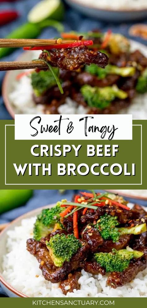 Beef Stir Fry Sauce, Spicy Beef Stir Fry, Beef And Broccoli Sauce, Beef With Broccoli Recipe, Stir Fried Beef, Sweet And Sour Beef, Beef With Broccoli, Beef Broccoli Stir Fry, Beef And Broccoli Stir Fry