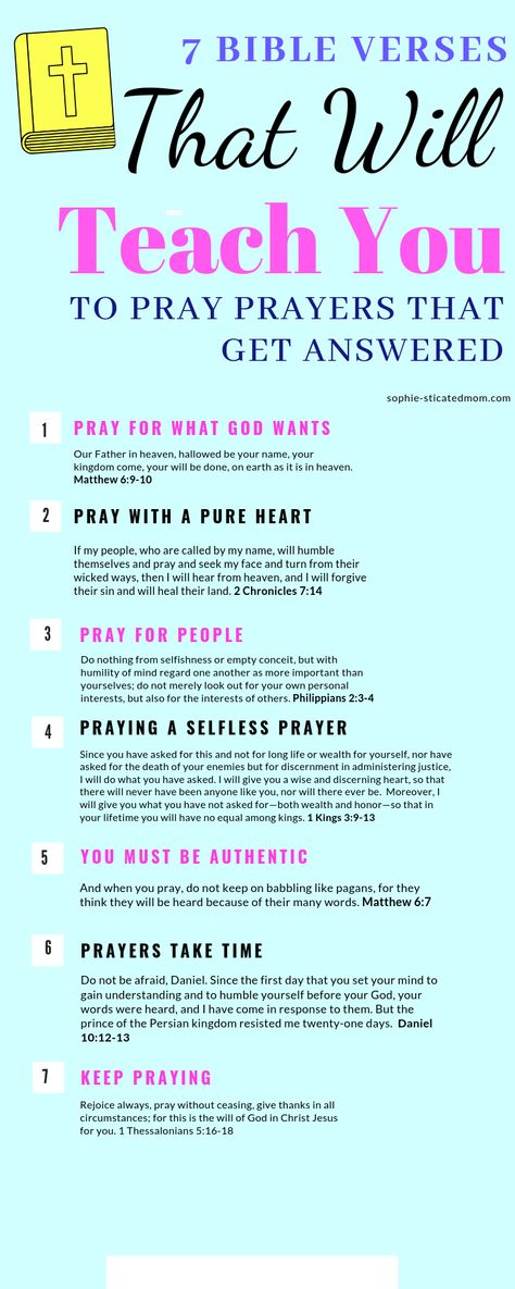 Teach Me How To Pray, How To Pray For An Hour, Topics To Pray About, How To Pray And Fast, Categories To Pray For, How To Pray Scripture, How To Pray To God Christian, How To Fast And Pray Effectively, How To Pray For Beginners Christian