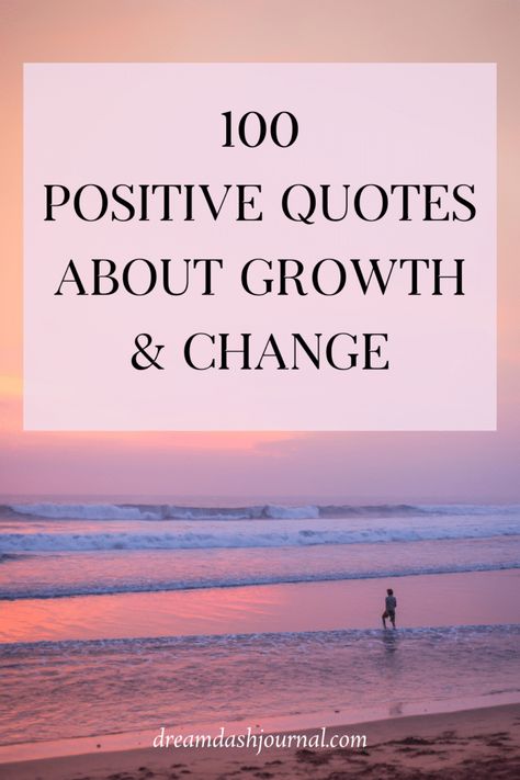 growth quotes Inspirational Quotes Positive Spiritual, Growth Mindset For Athletes, Positive Self Growth Quotes, New Mindset Quotes Positivity, Positive Quotes For The Future, Quotes About Being Positive Mindset, Quotes About Positive Change, Quotes On Growth Mindset, May Inspirational Quotes