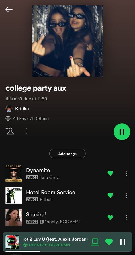 college party... here's to never growing up🏹 Birthday Music Playlist, Party Songs Playlists, College Playlist, Alexis Jordan, Party Music Playlist, Different Styles Of Tattoos, Coco Birthday, Taio Cruz, Chill Songs