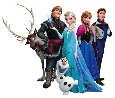 Frozen Clip Art Frozen Clips, Frozen Clipart, Frozen Elsa Cake Topper, Frozen Images, Frozen Printables, Disney Princess Sofia, Frozen Birthday Theme, Frozen Wallpaper