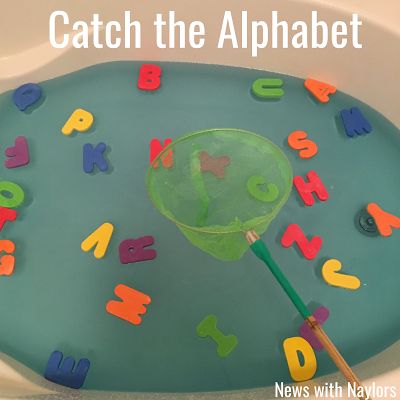 Alphabet Review Activities Preschool, Letter Review Crafts For Preschoolers, Infant Letter Activities, Alphabet Review Crafts Preschool, Letter N Activity For Preschoolers, Letters Revision Activities, Reviewing Letters For Preschool, Letter Review For Preschool, N Letter Activities For Preschool