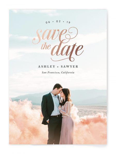 Save The Date Posters, Wedding Photo Album Layout, Wedding Poster Design, Save The Date Pictures, Couples Poster, Wedding Album Design, Save The Date Designs, Pre Wedding Poses, Practical Wedding