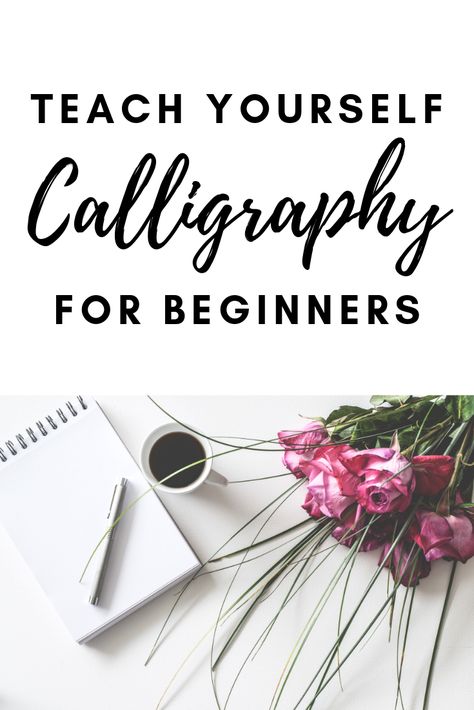 Learn How To Write Calligraphy, Calligraphy How To, How To Do Calligraphy For Beginners, Teaching Calligraphy, How To Learn Calligraphy, Beginner Calligraphy, Beginners Calligraphy, Calligraphy Tips, Learning Calligraphy