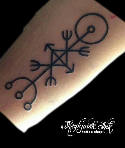 Viking Symbol For Family, Viking Runes Alphabet, Symbol For Family, Viking Rune Tattoo, Symbol For Family Tattoo, Pagan Tattoo, Nordic Symbols, Dna Tattoo, Viking Symbol