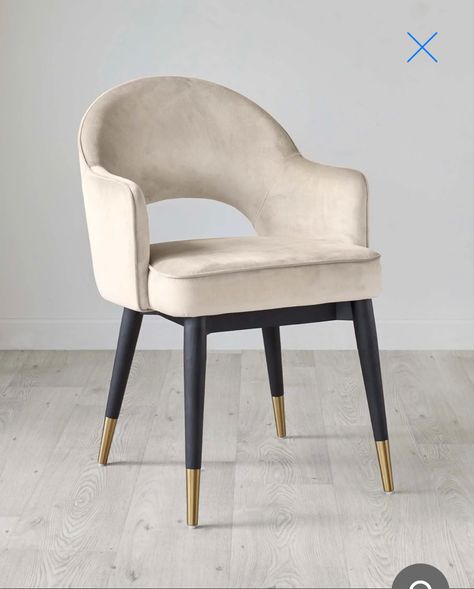 Dining Table Modern Luxury, Dinning Tables And Chairs, Luxury Dining Chair, Velvet Dining Chair, Dining Armchair, French Chairs, Velvet Dining Chairs, Brushed Bronze, Dinning Table