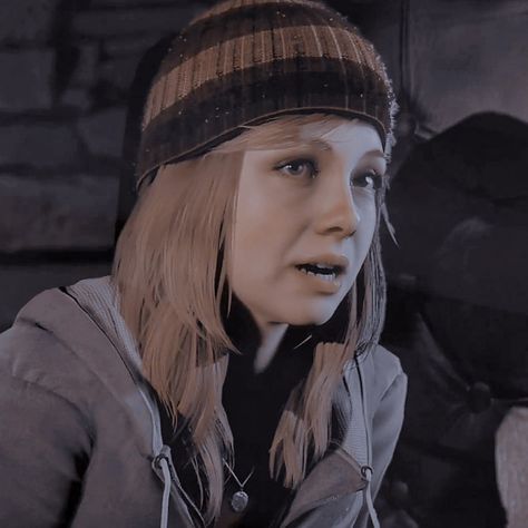 𝐓𝐀𝐆𝐒: until dawn. supermassive games. sam giddings. samantha giddings. emily davis. jessica riley. ashley brown. josh washington. beth washington. hannah washington. chris hartley. christopher hartley. matt taylor. matthew taylor. mike munroe. michael munroe. the quarry. man of medan. little hope. house of ashes. emma mountebank. kaitlyn ka. abigail blyg. jacob custos. laura kearney. max brinly. nick furcillo. nicholas furcillo. ryan erzahler. dylan lenivy. Ashley Brown Until Dawn, Ashley Until Dawn, Samantha Giddings, Hannah Washington, Ryan Erzahler, Nick Furcillo, Kaitlyn Ka, Emma Mountebank, Sam Giddings