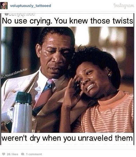 Humour, Twist Outs, Flat Twist, Curly Hairstyles 3c, Natural Hair Memes, Hair Meme, Natural Hair Problems, Curly Fro, Braid Out