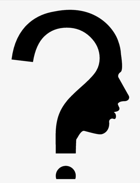 Question Illustration Design, Question Logo Design, Question Mark Aesthetic, Question Mark Image, Question Mark Png, Question Image, Creativity Images, Mind Sketch, Questions Image