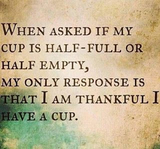 Wisdom Quotes, Gratitude Quotes, Thankful Quotes, Inspirerende Ord, Quotable Quotes, Great Quotes, Positive Affirmations, Mantra, Inspirational Words